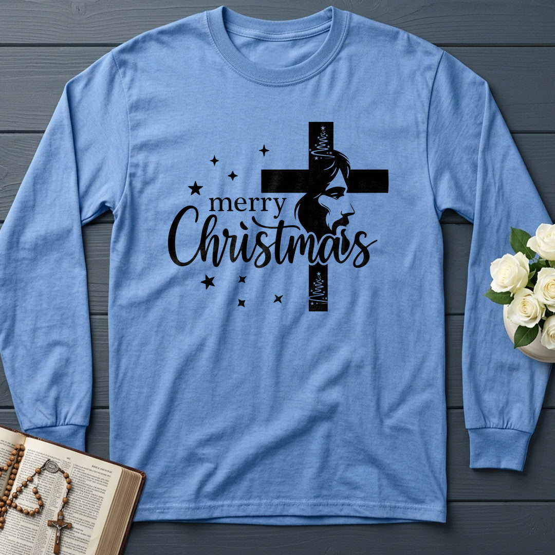 Merry Christmas 42