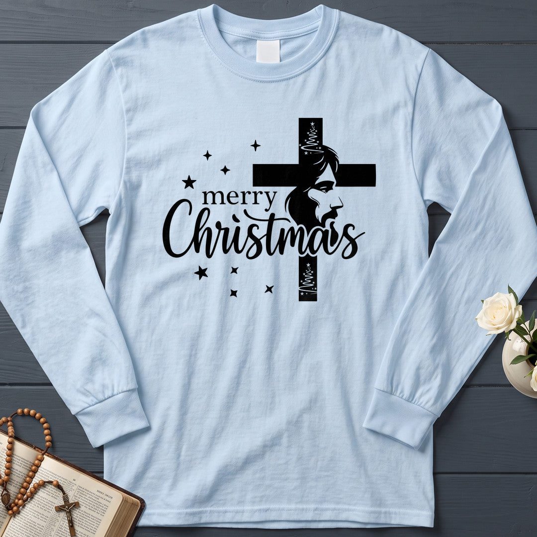 Merry Christmas 42