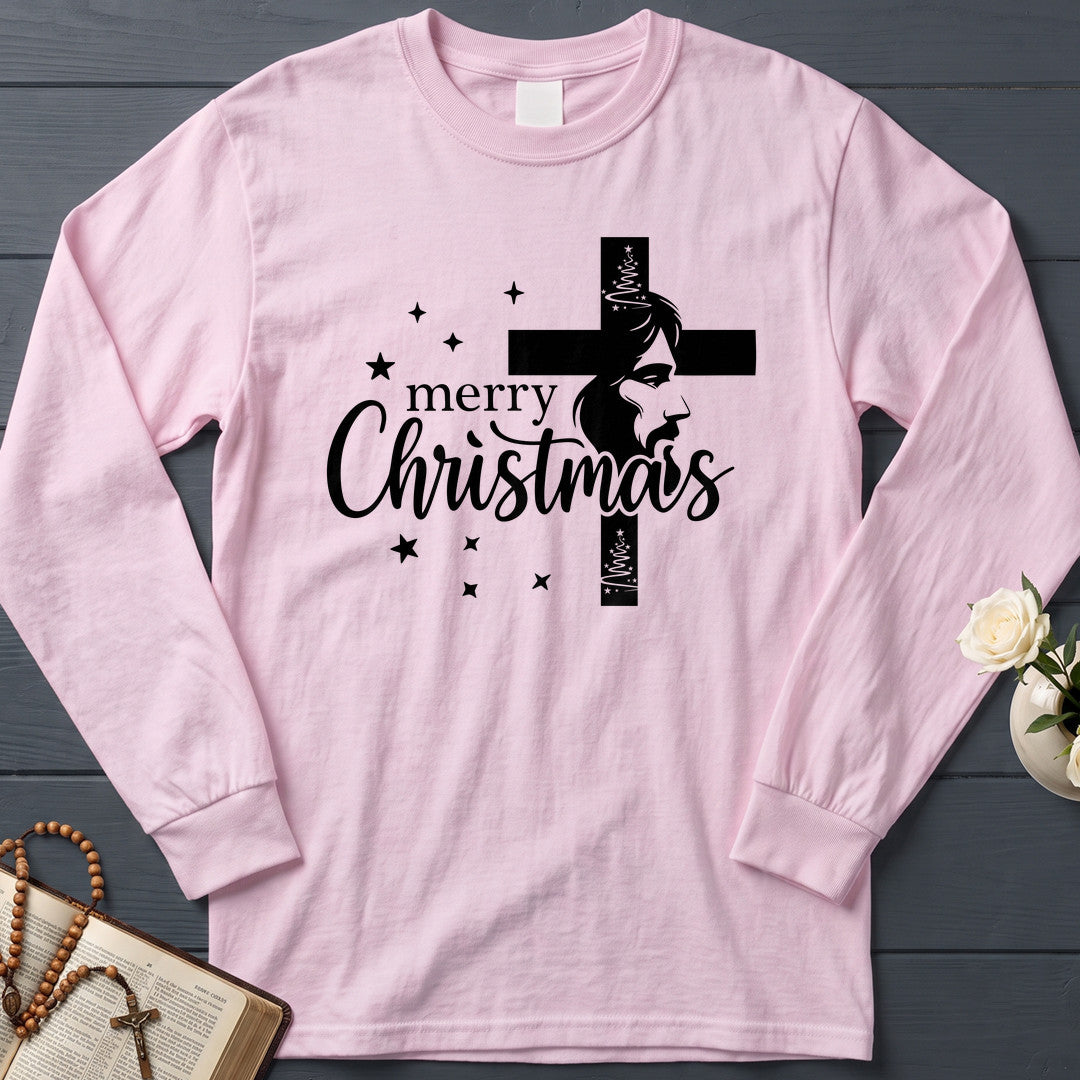 Merry Christmas 42