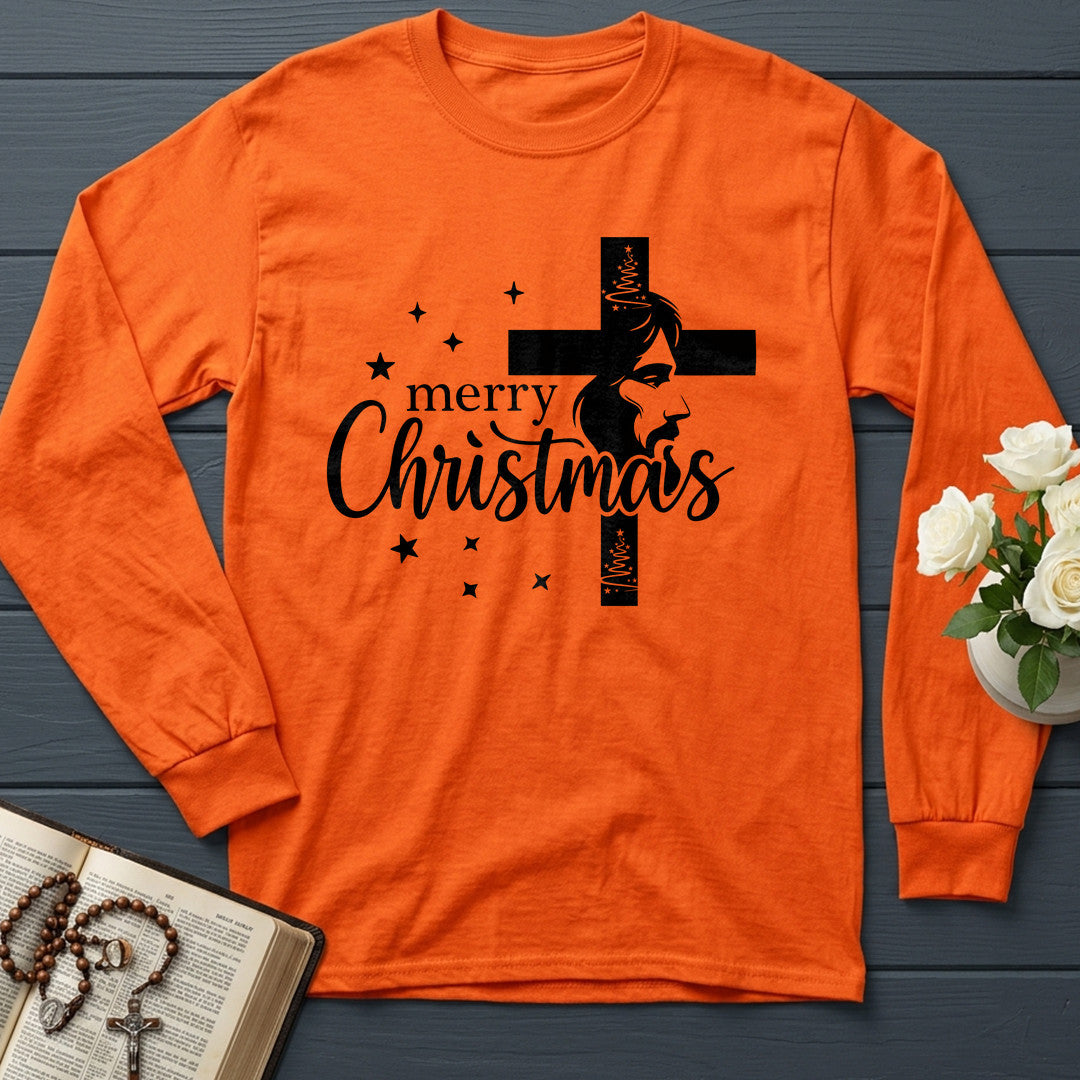 Merry Christmas 42