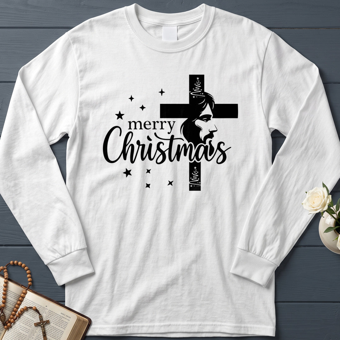 Merry Christmas 42