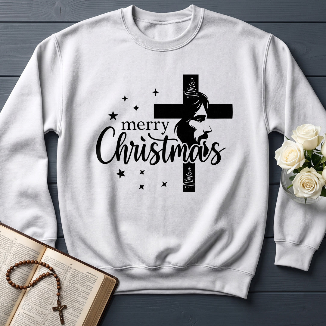 Merry Christmas 42