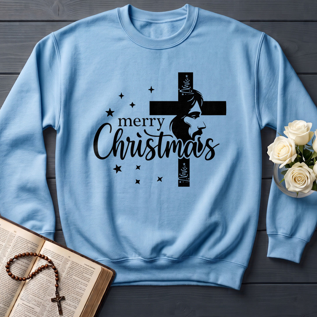 Merry Christmas 42