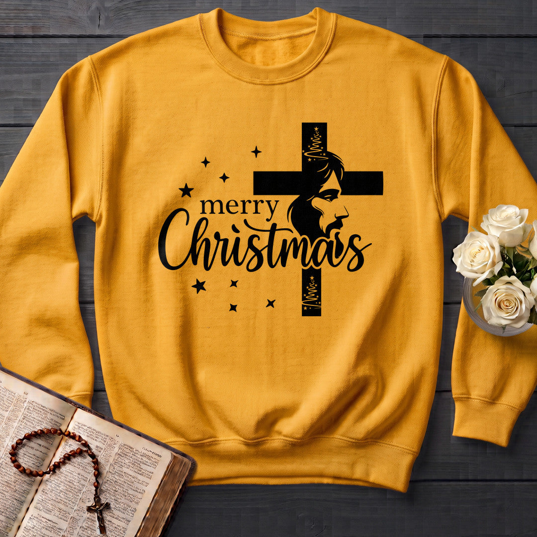 Merry Christmas 42