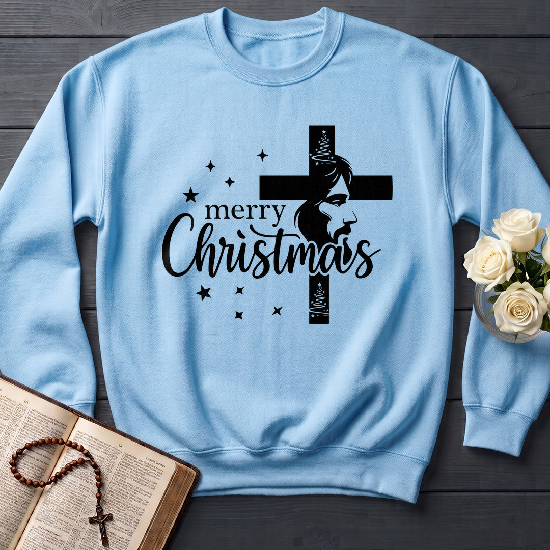 Merry Christmas 42