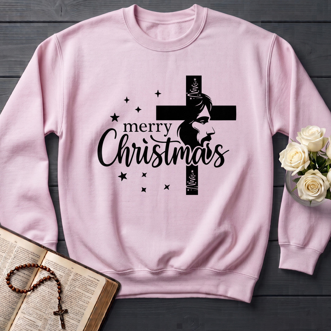 Merry Christmas 42