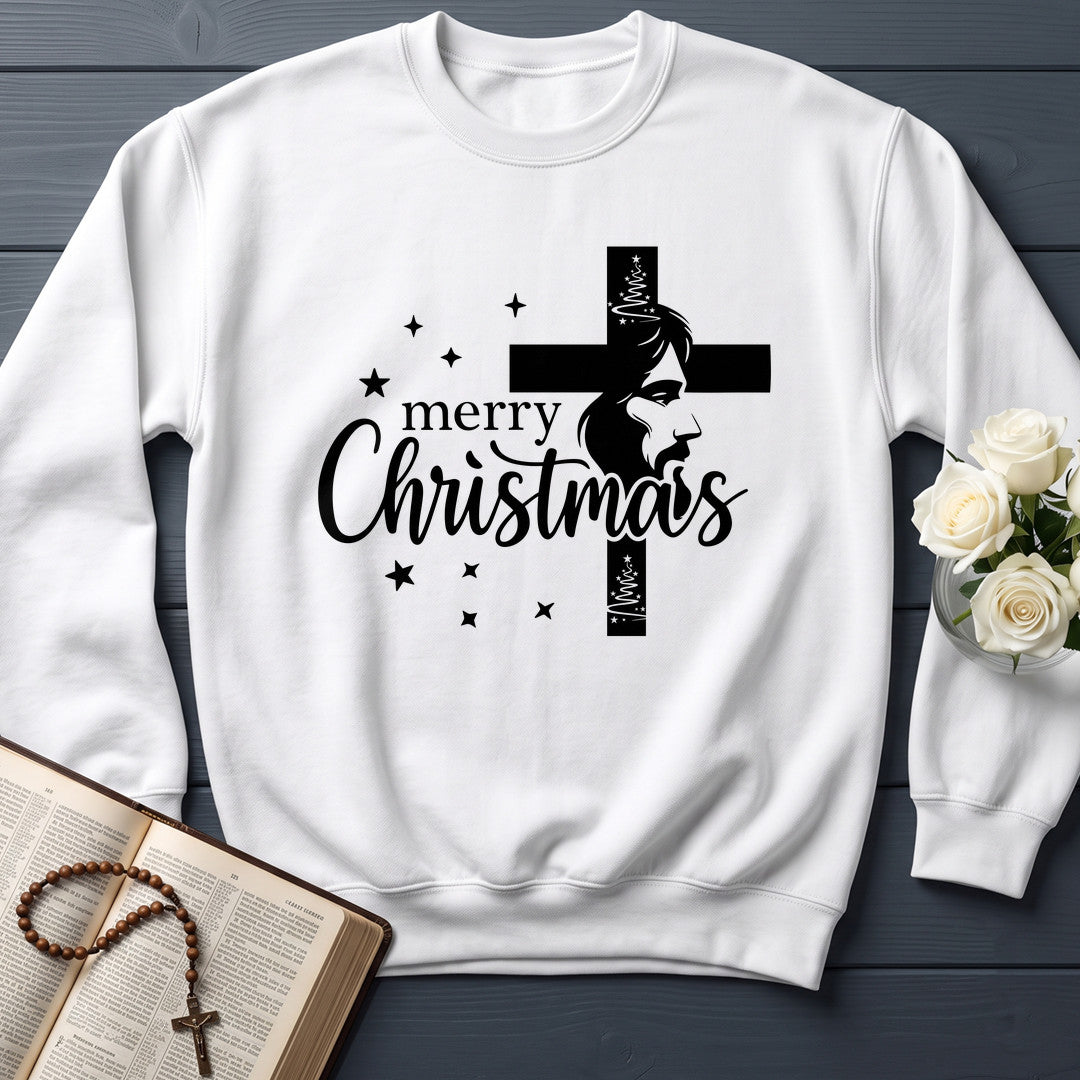 Merry Christmas 42