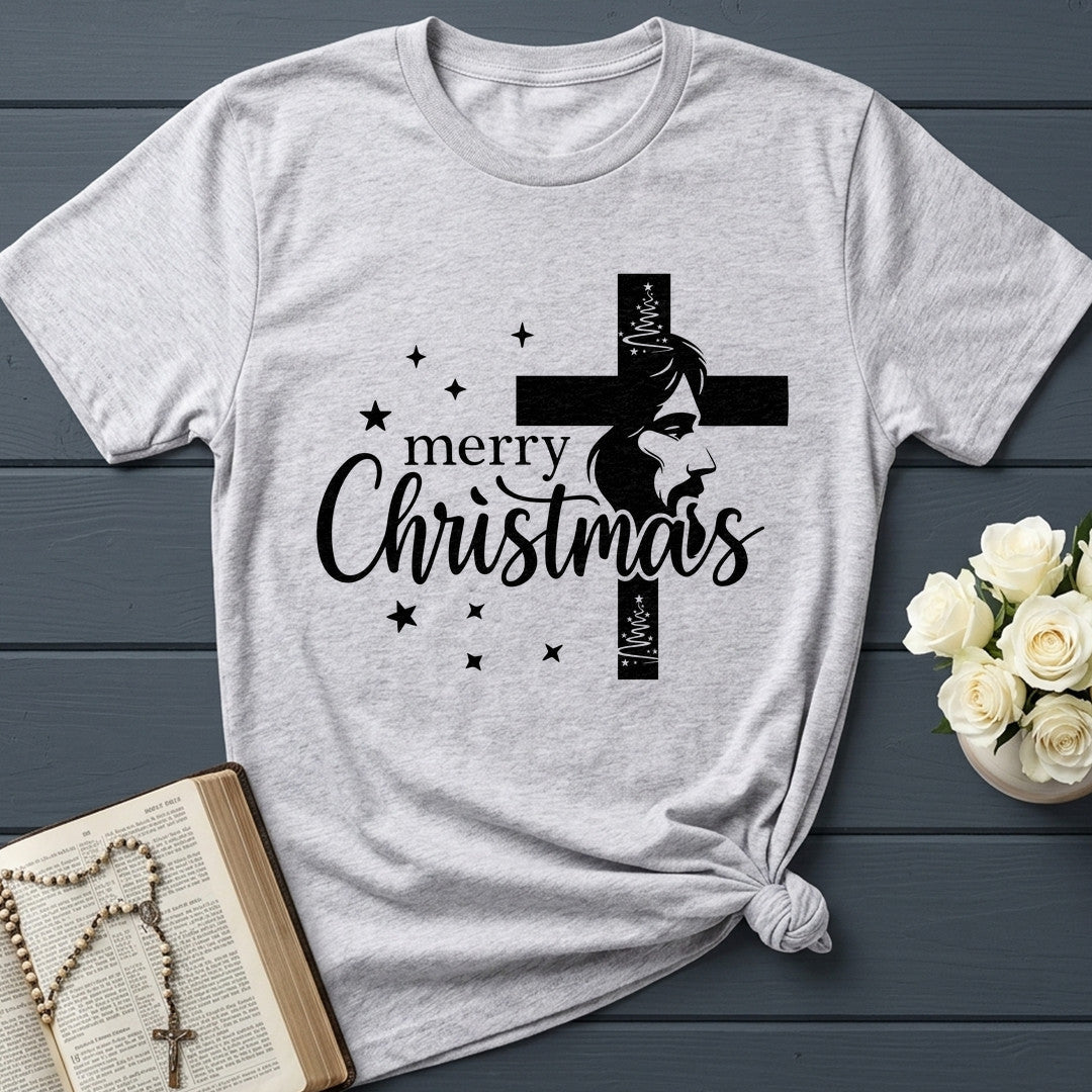 Merry Christmas 42