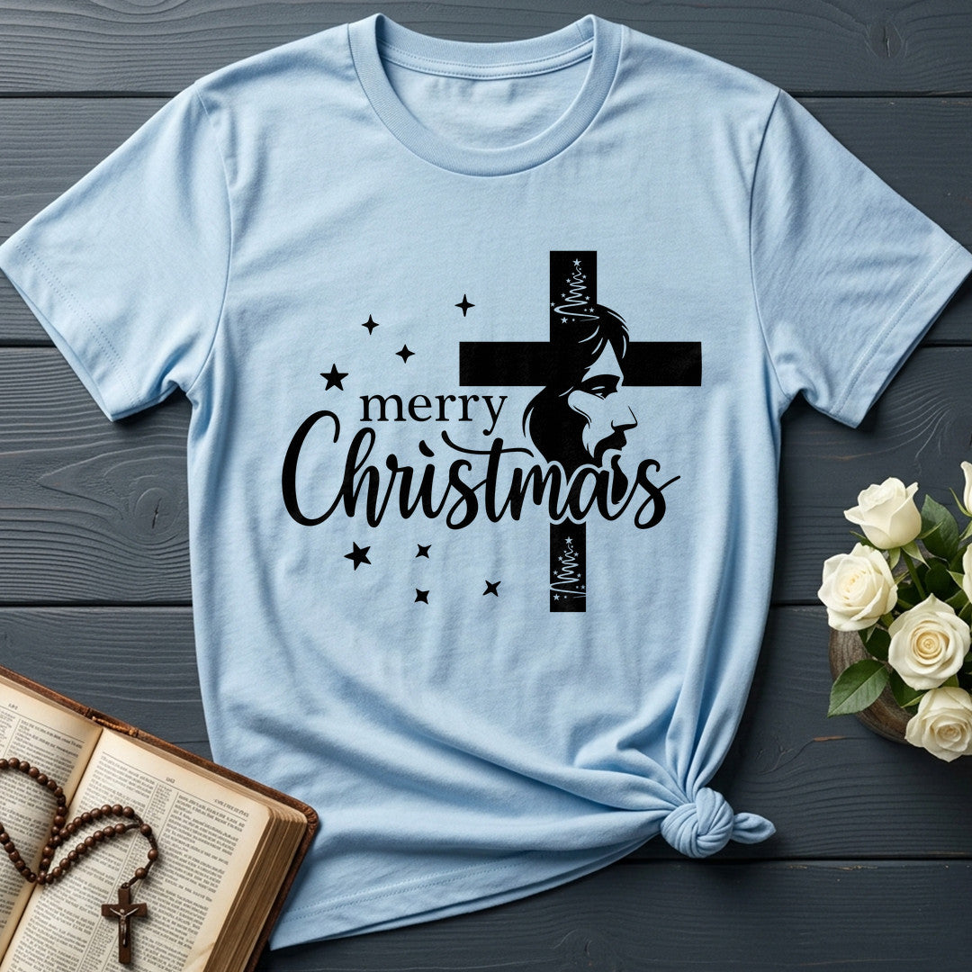 Merry Christmas 42