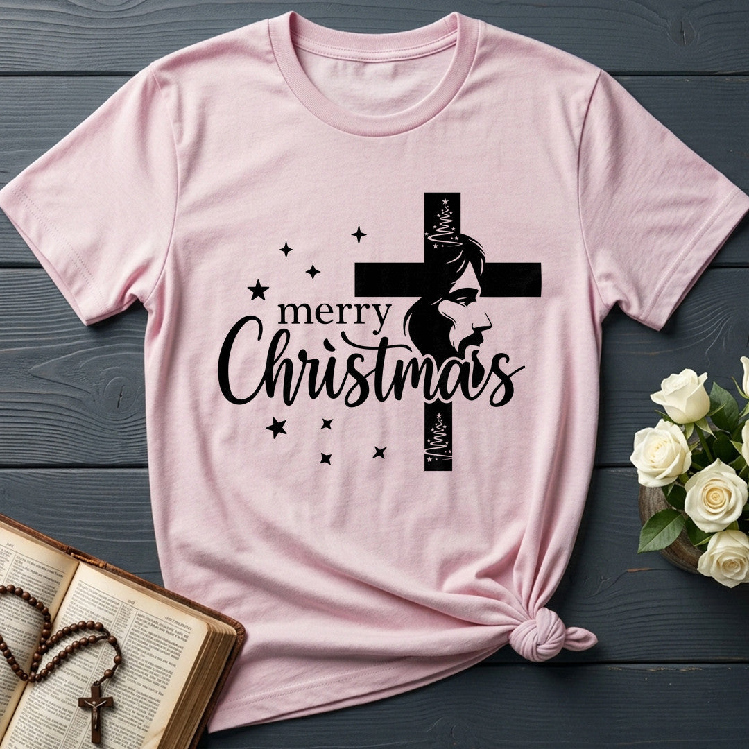 Merry Christmas 42