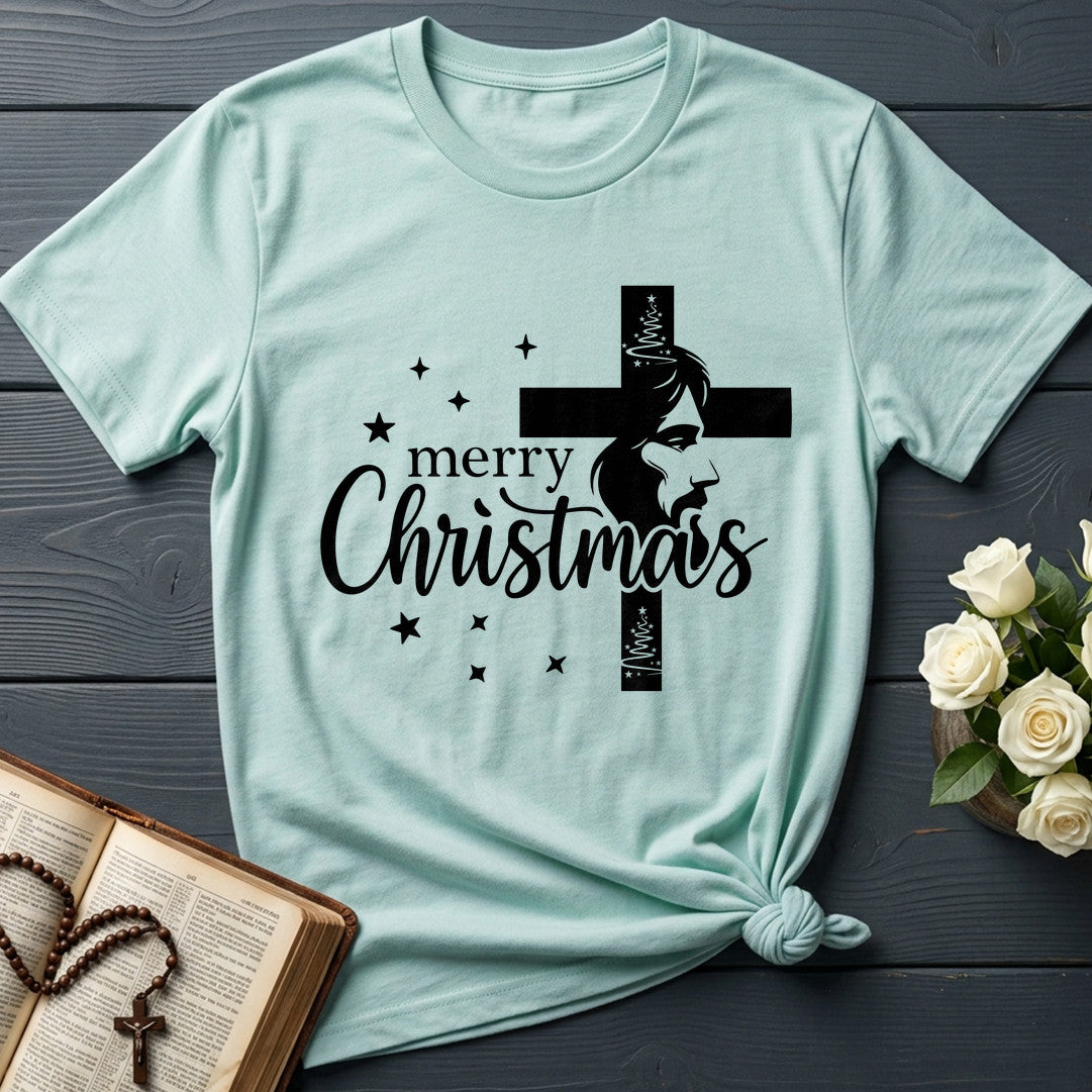 Merry Christmas 42