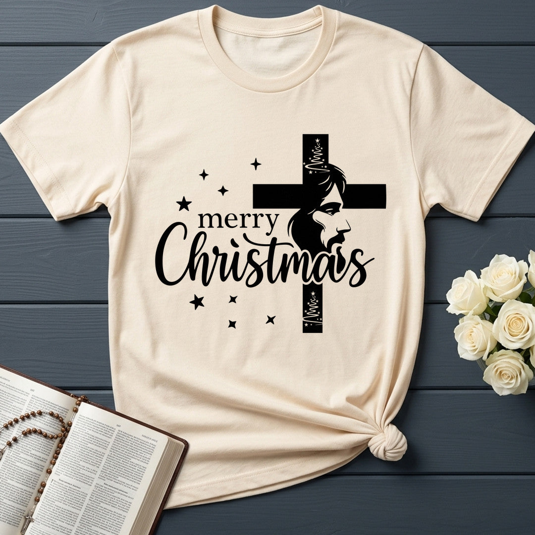 Merry Christmas 42