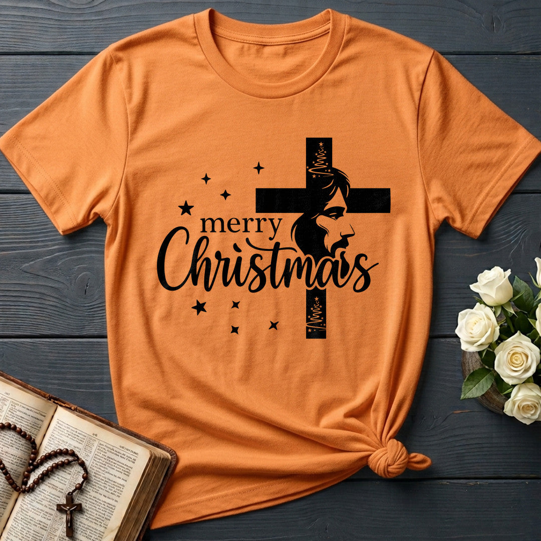 Merry Christmas 42