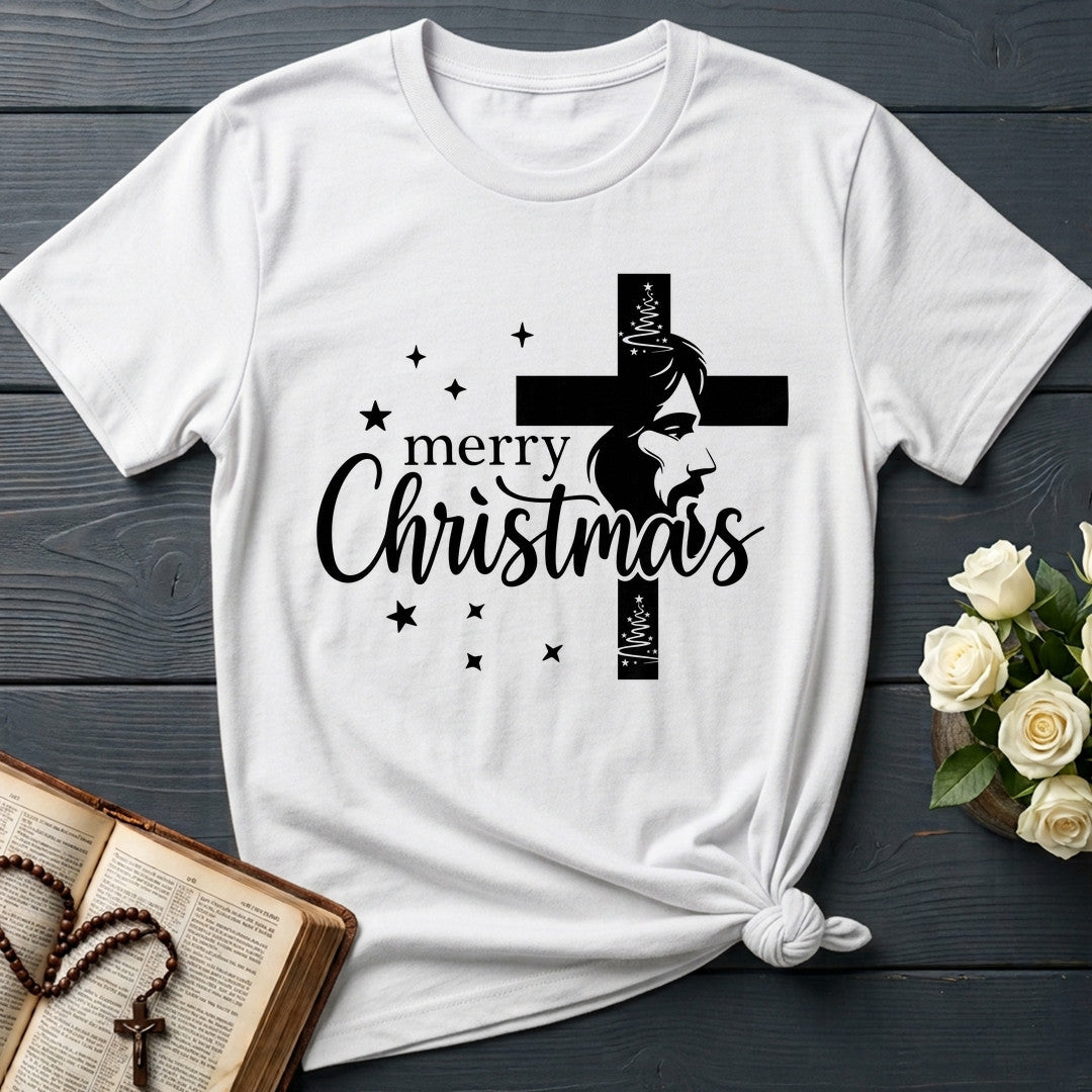 Merry Christmas 42