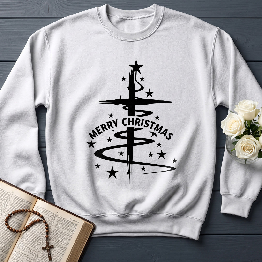 Merry Christmas 43