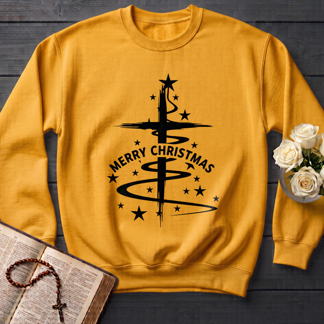 Merry Christmas 43