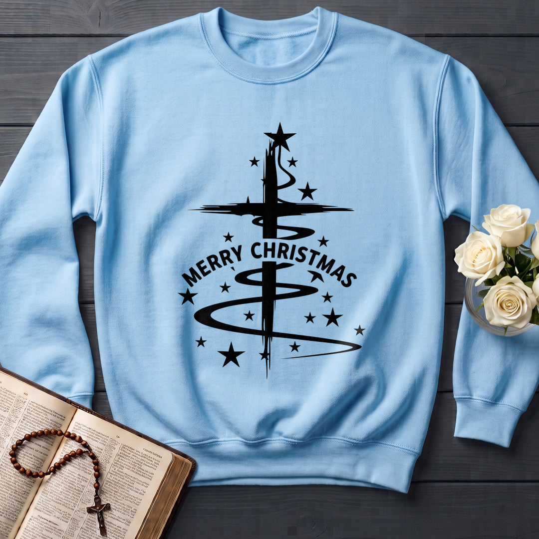 Merry Christmas 43