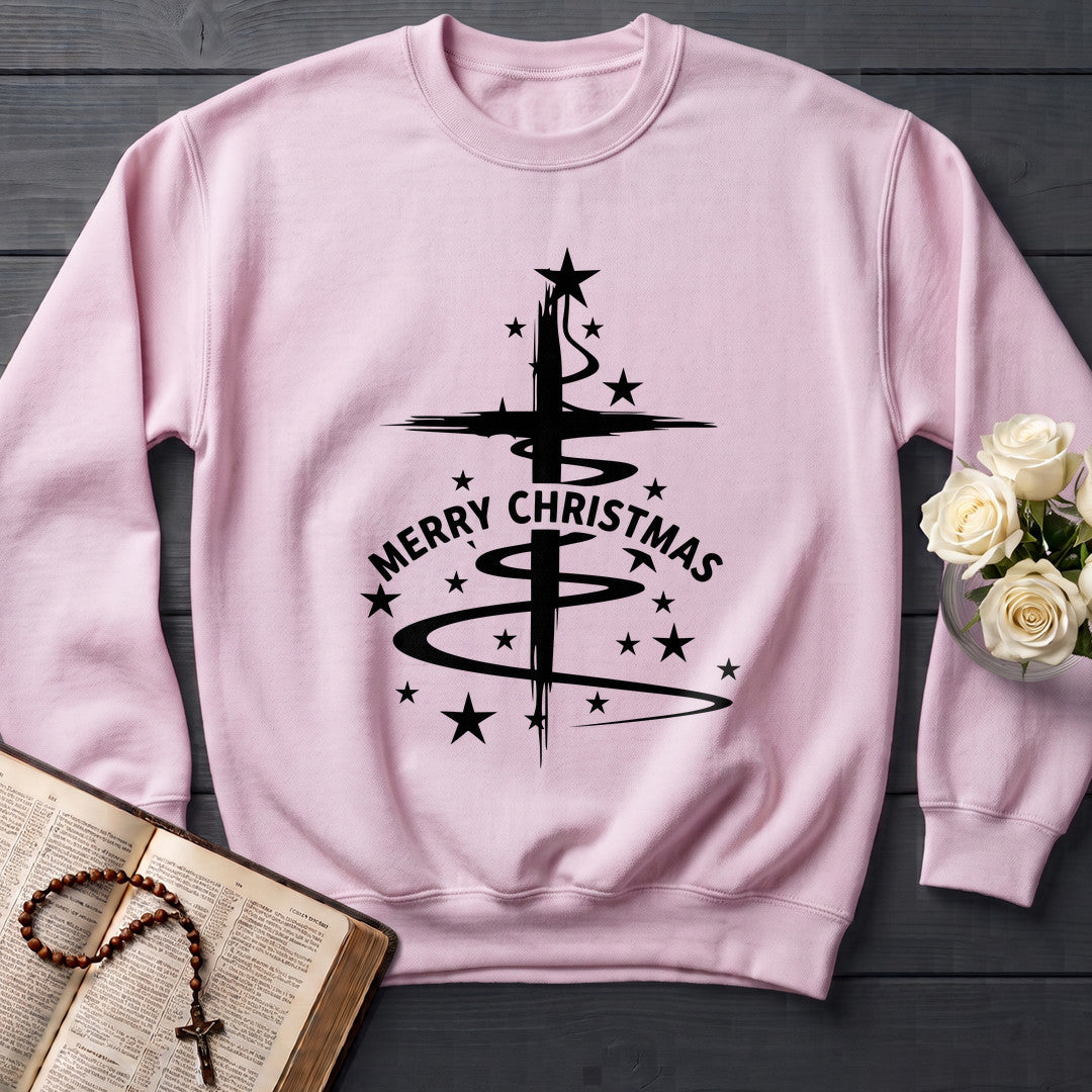 Merry Christmas 43