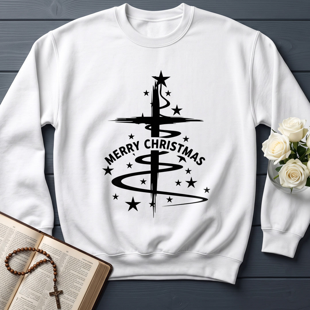 Merry Christmas 43