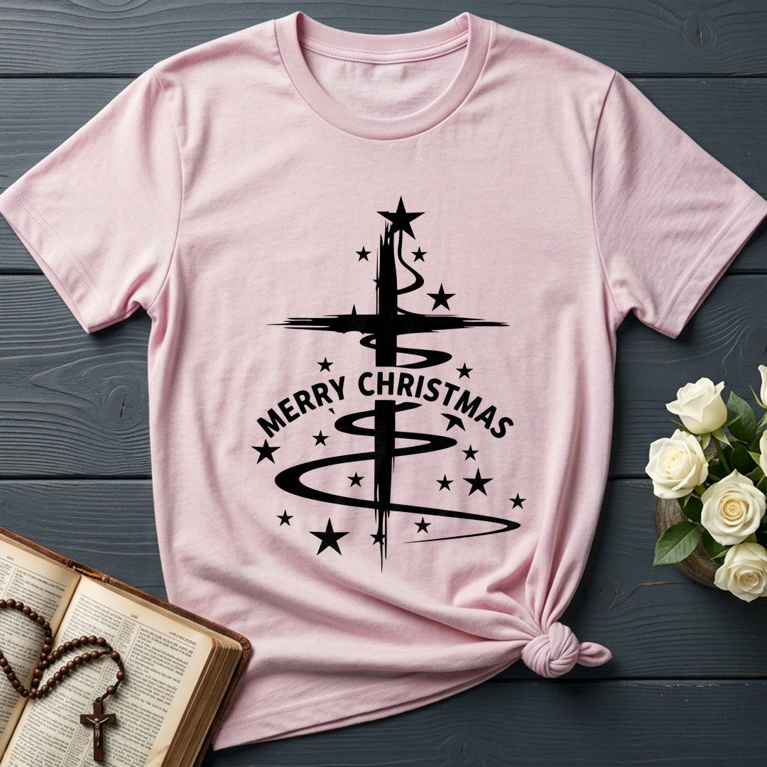 Merry Christmas 43