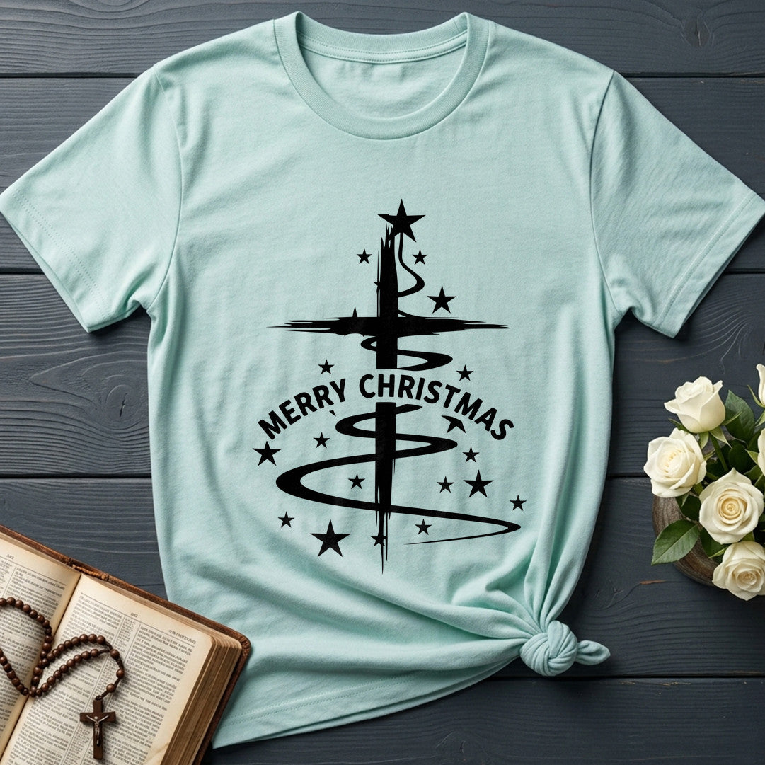 Merry Christmas 43