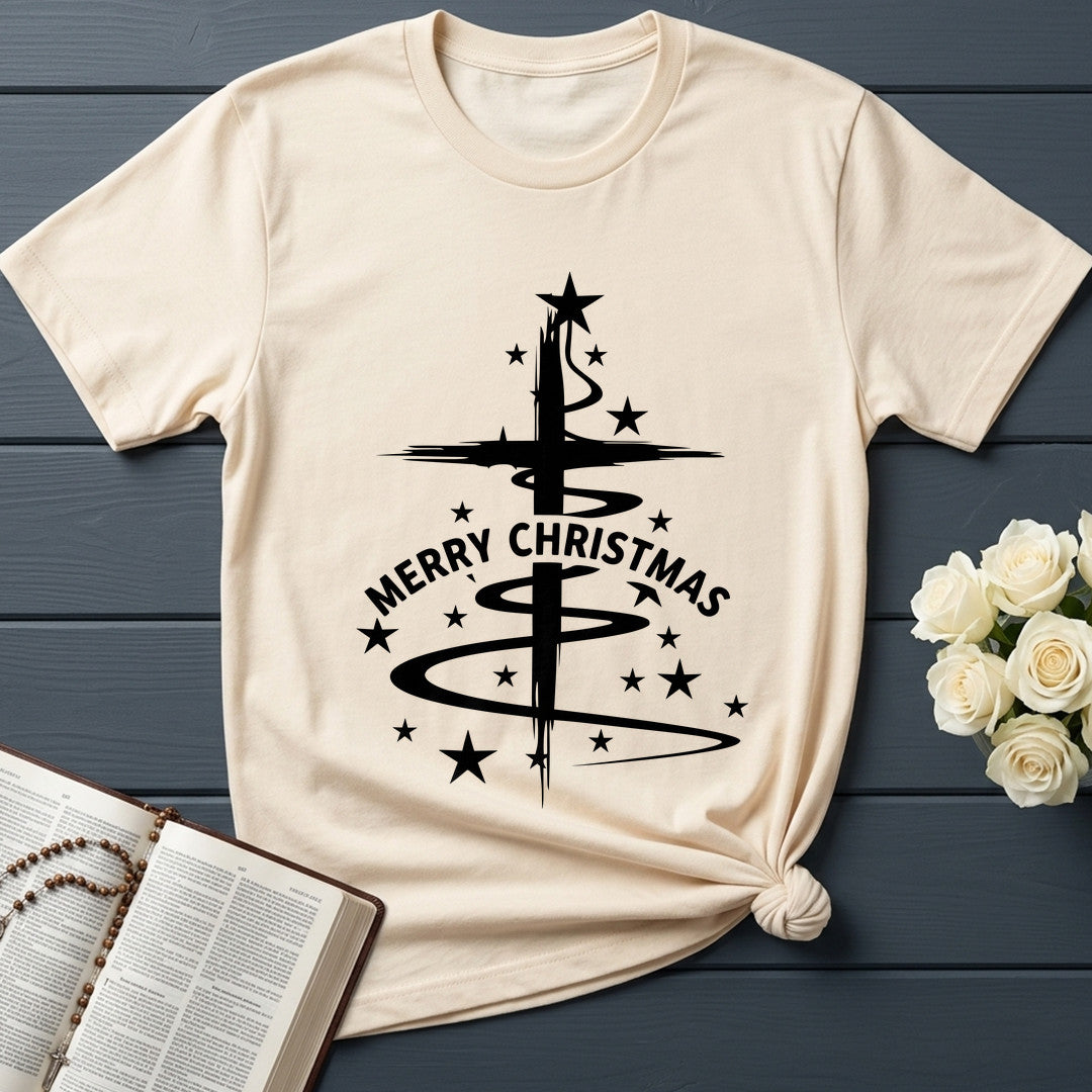 Merry Christmas 43