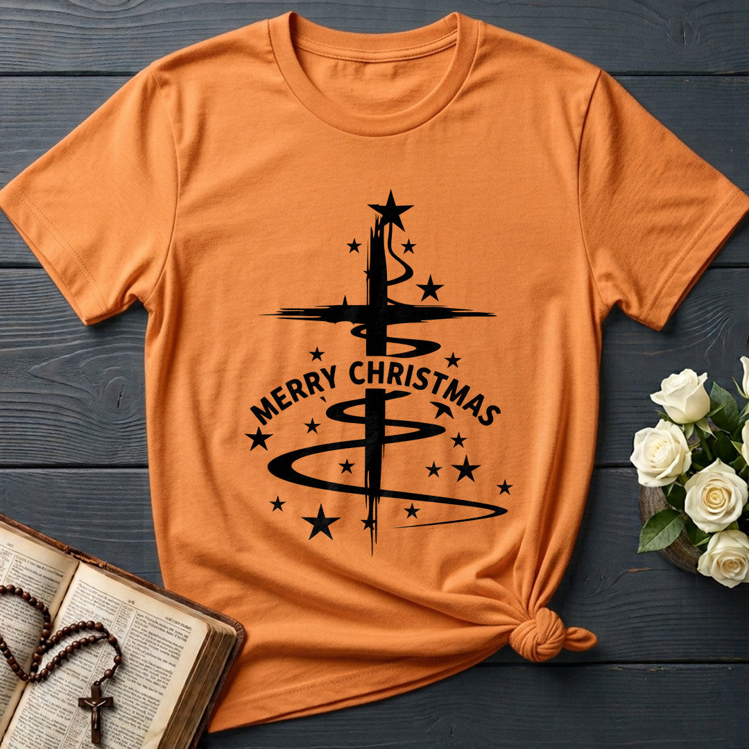 Merry Christmas 43
