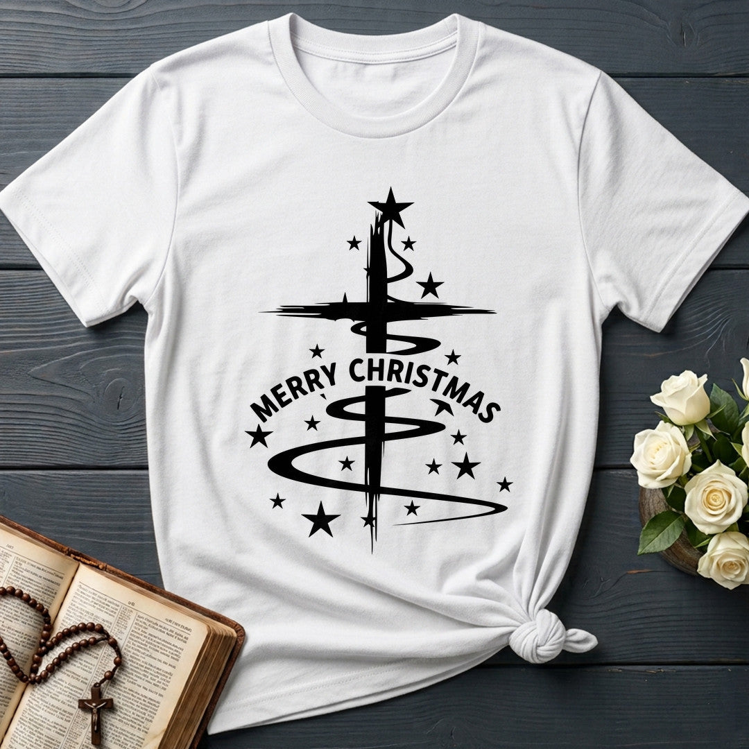 Merry Christmas 43