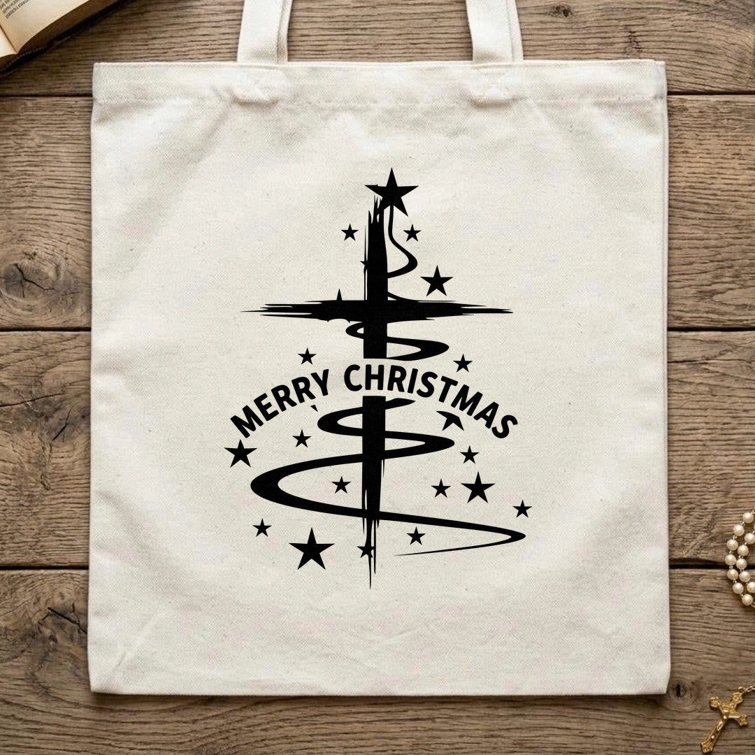 Merry Christmas 43