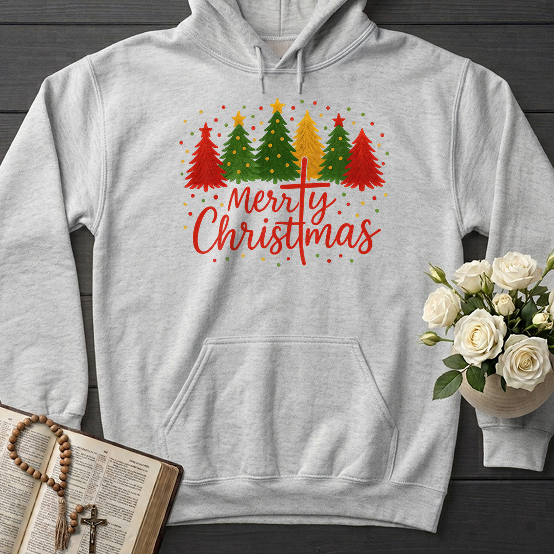 Merry Christmas 44
