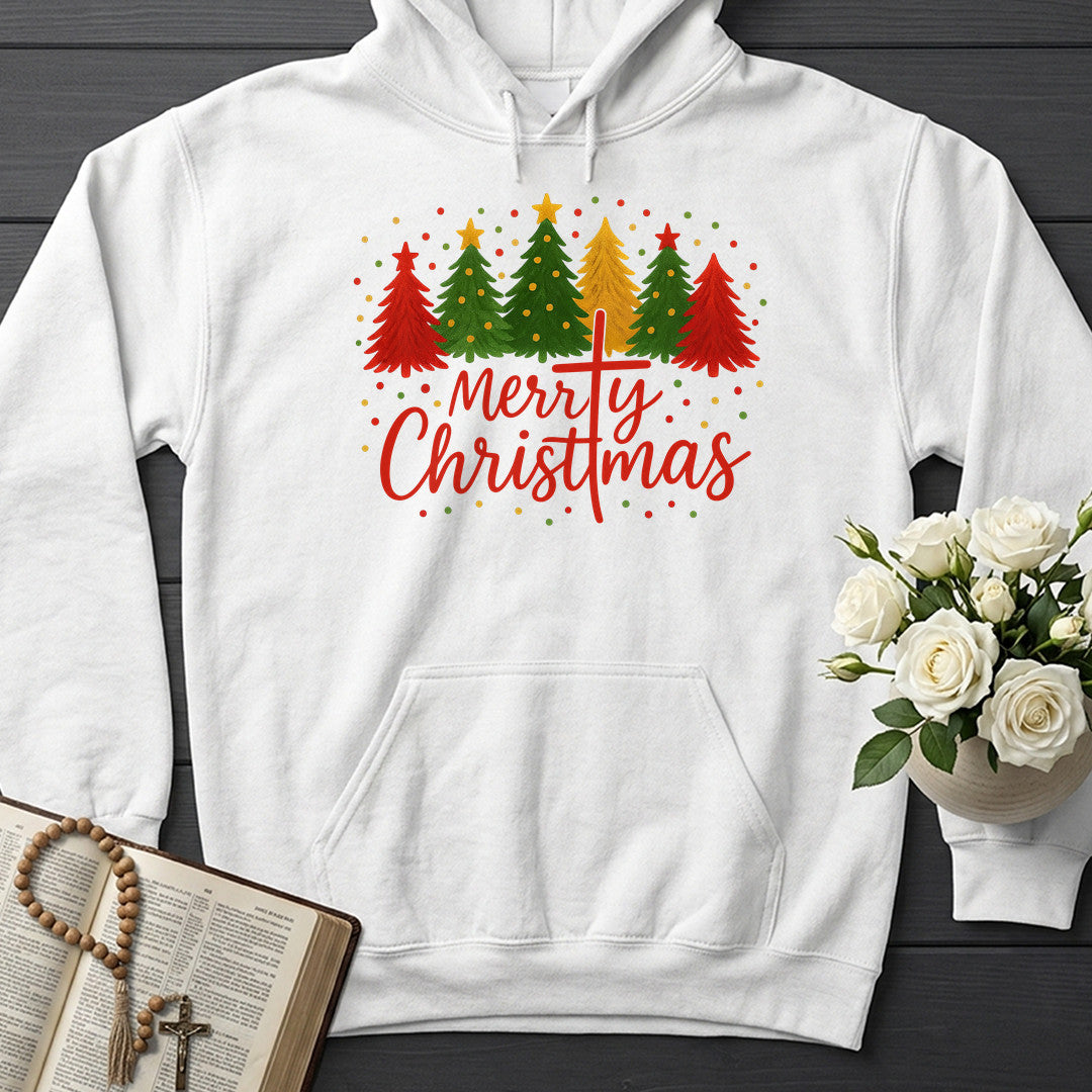 Merry Christmas 44