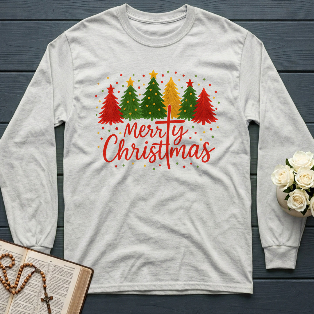 Merry Christmas 44