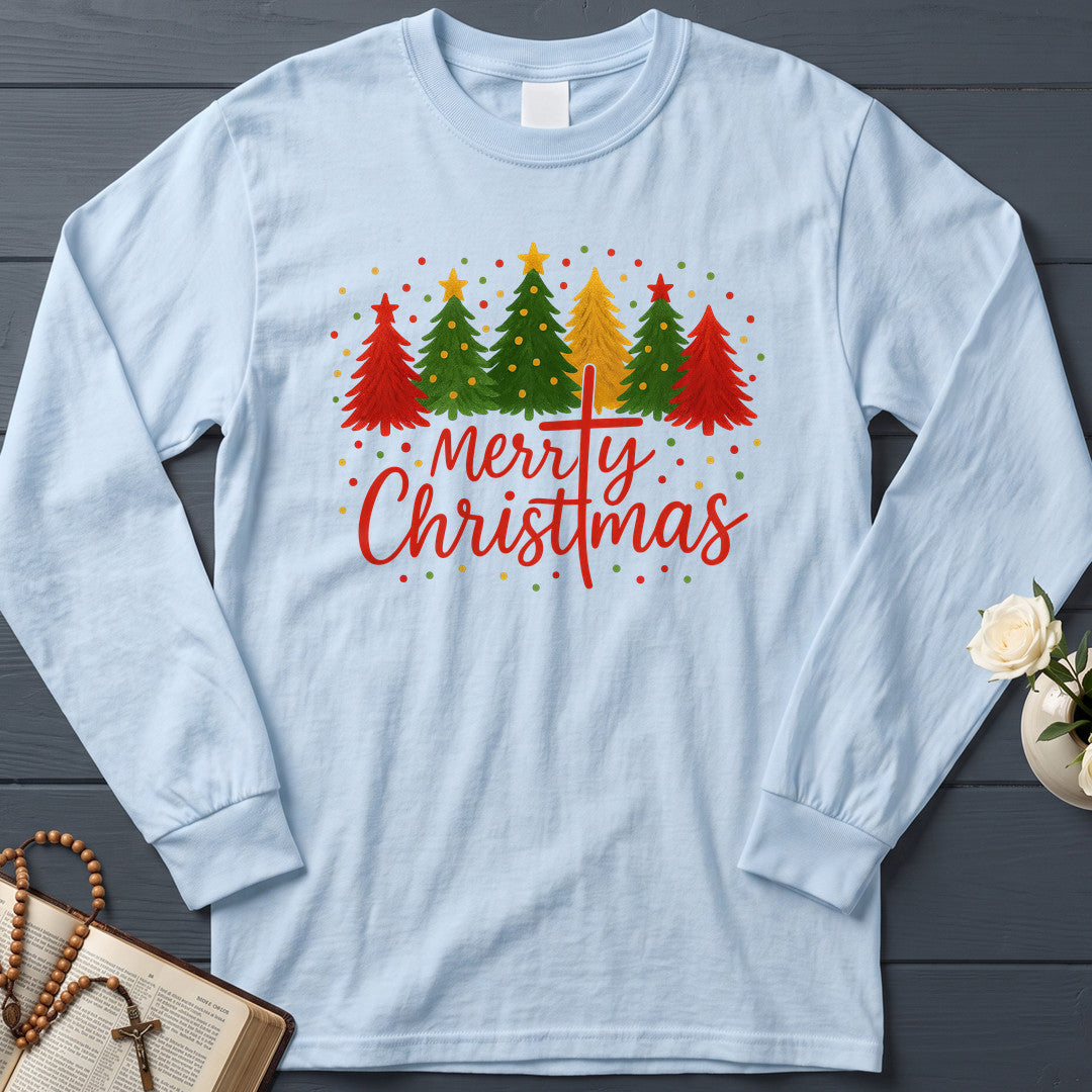 Merry Christmas 44