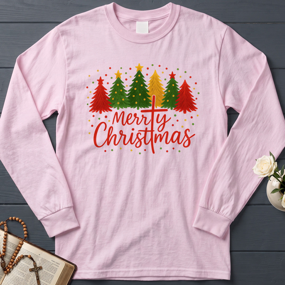 Merry Christmas 44