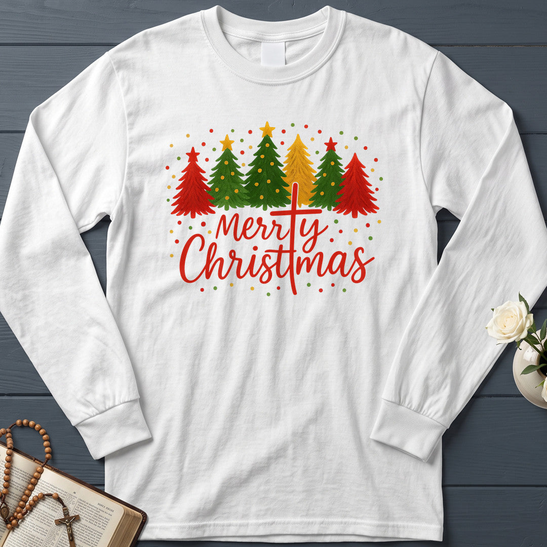 Merry Christmas 44
