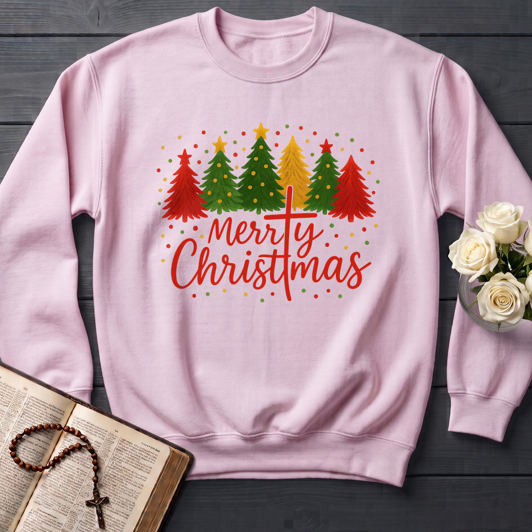 Merry Christmas 44
