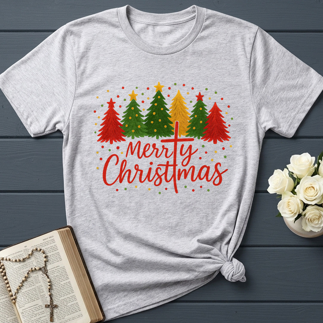 Merry Christmas 44