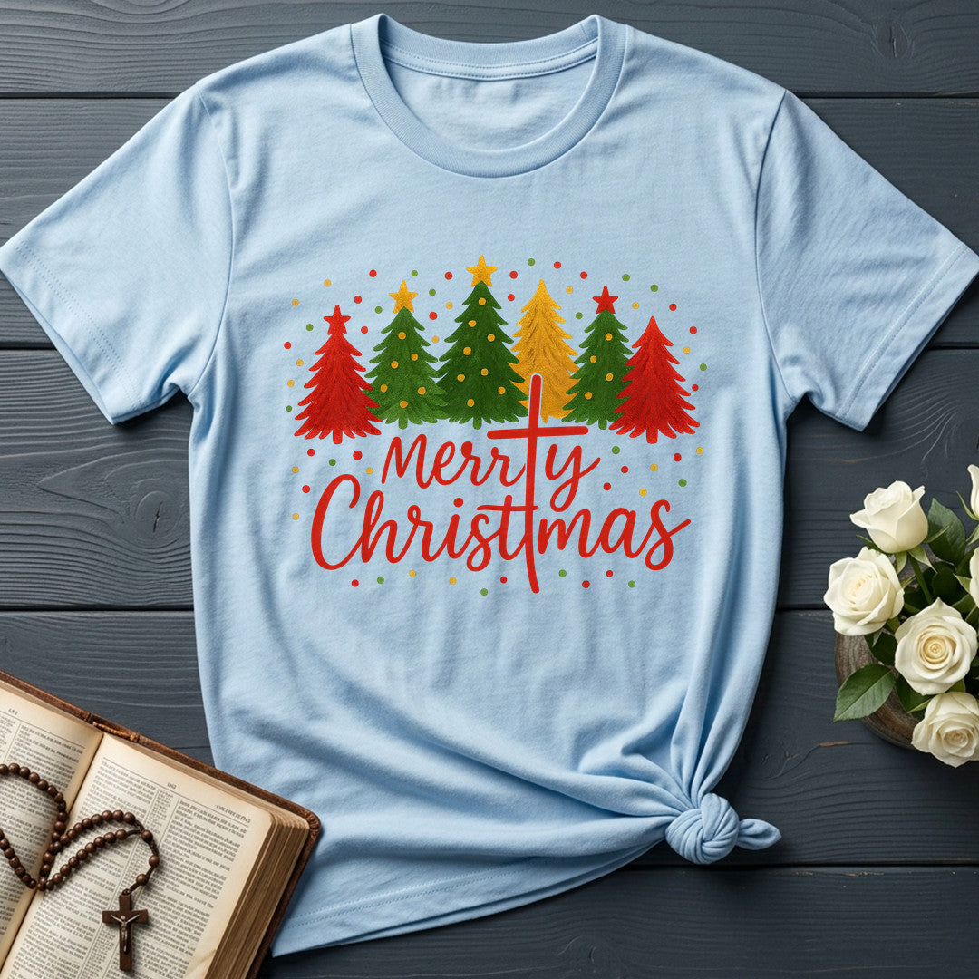 Merry Christmas 44