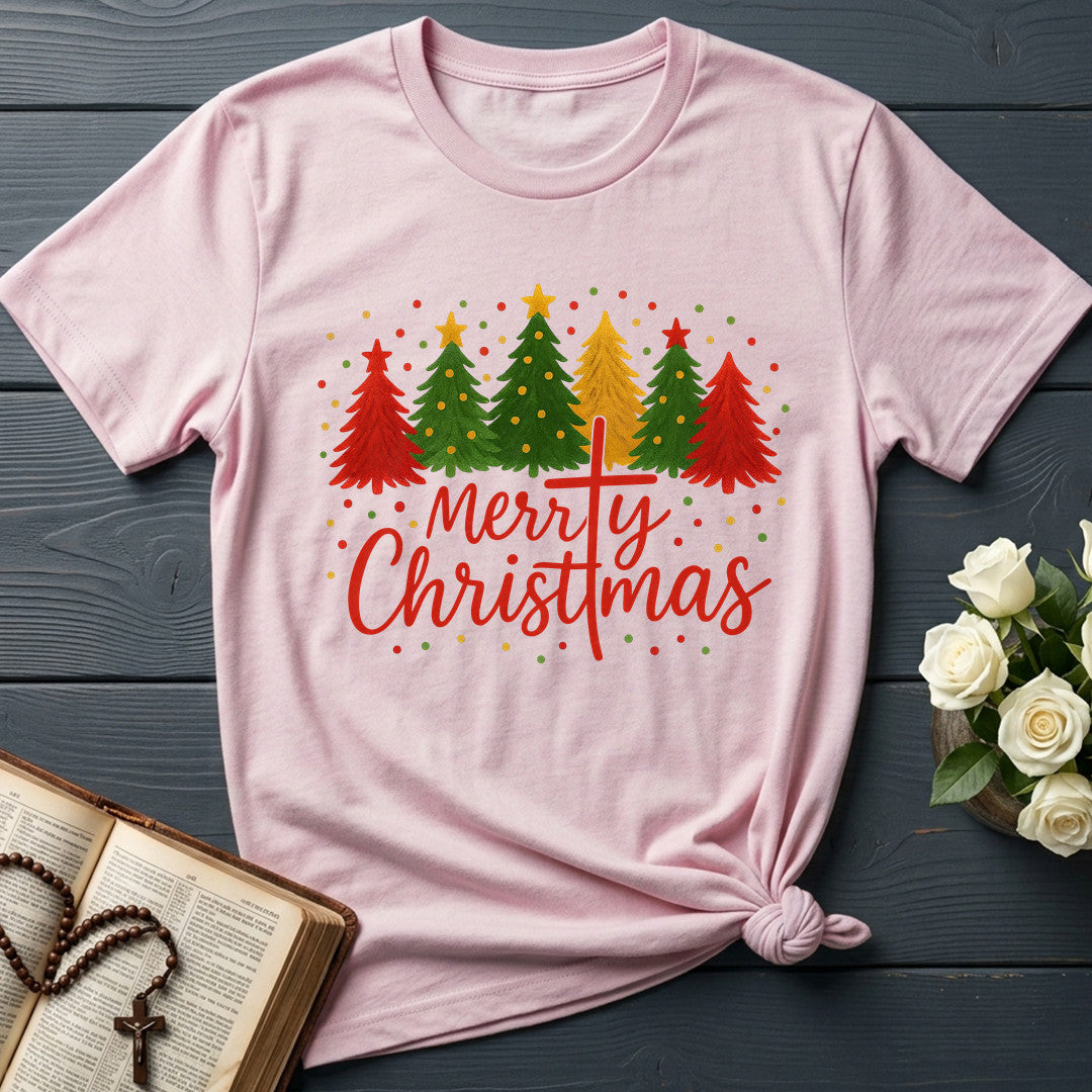 Merry Christmas 44