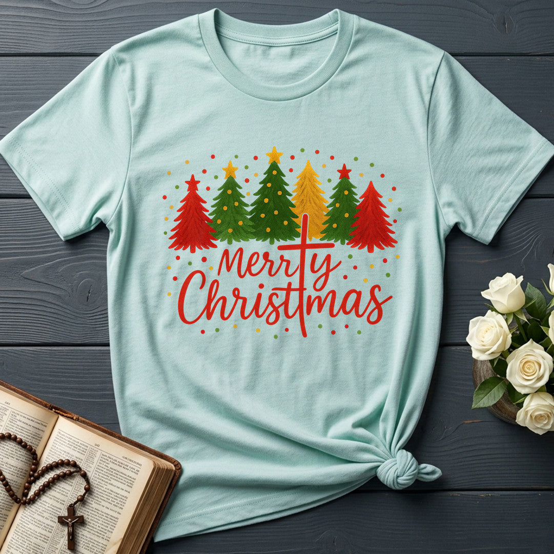 Merry Christmas 44