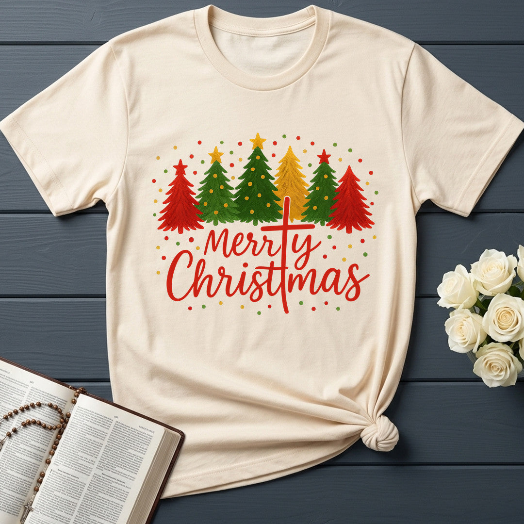 Merry Christmas 44