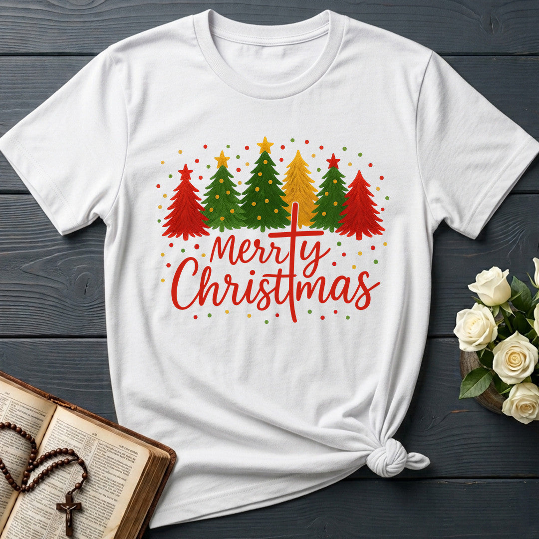 Merry Christmas 44