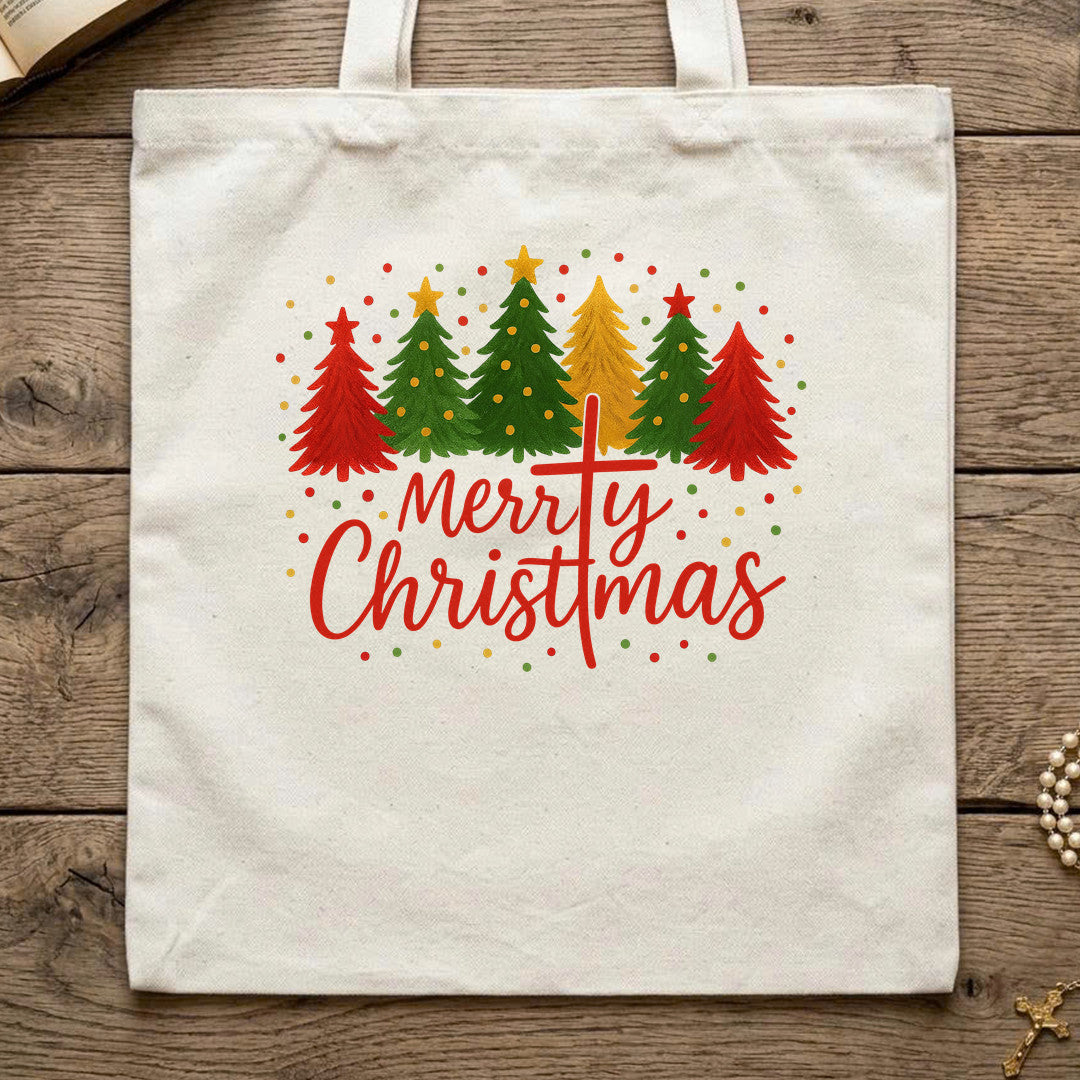 Merry Christmas 44