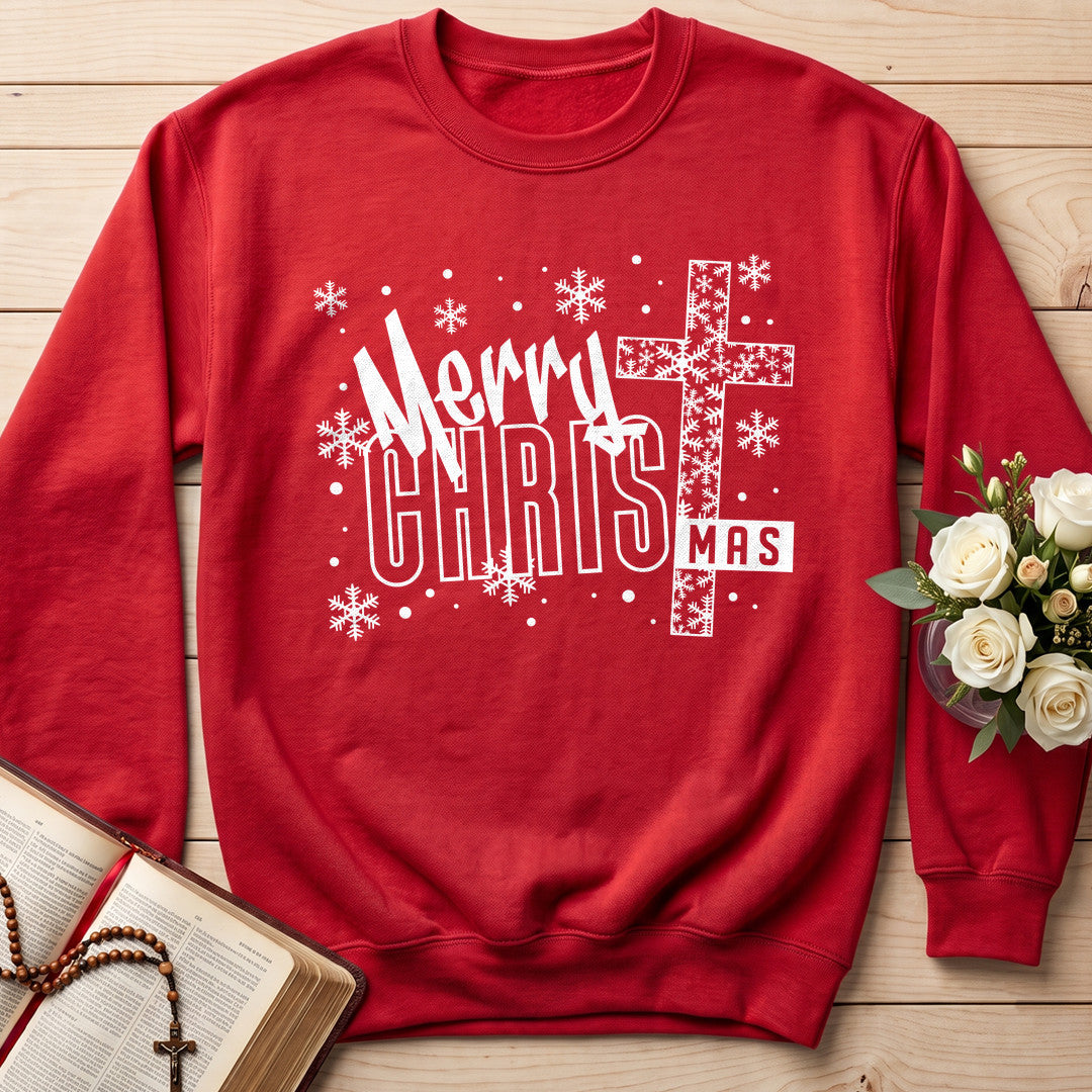 Merry Christmas 45