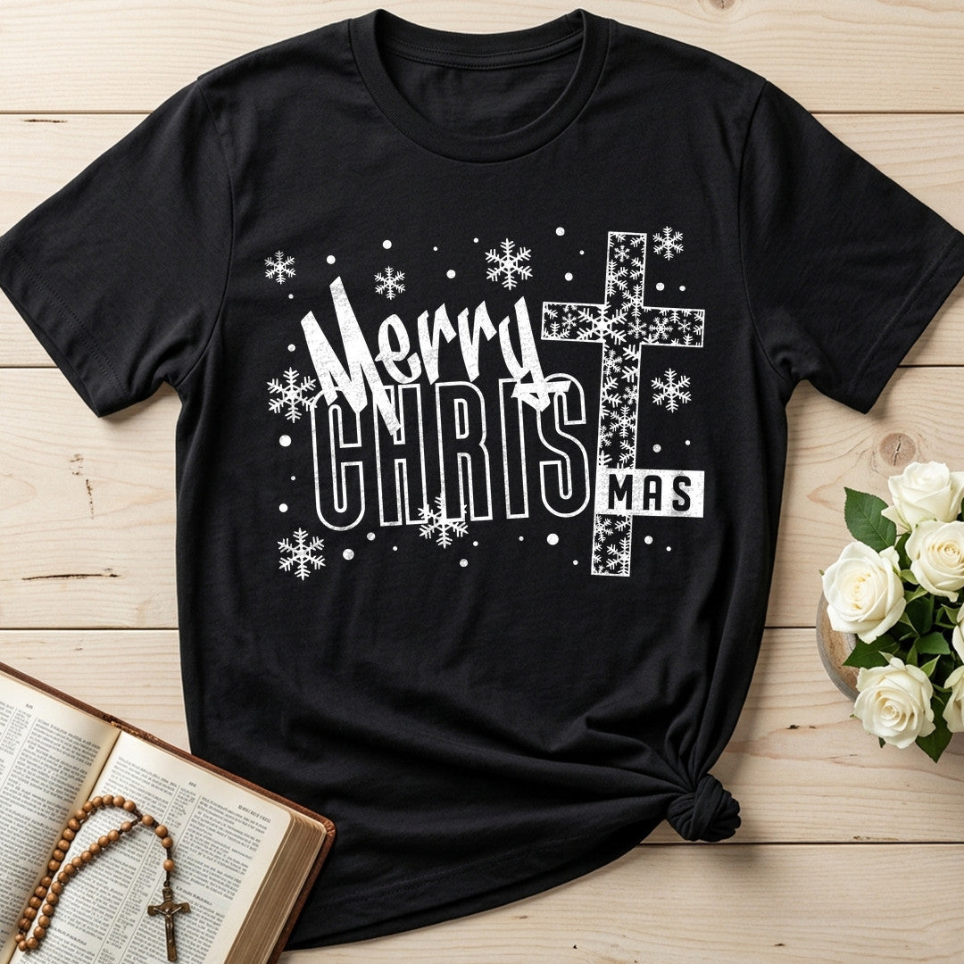 Merry Christmas 45
