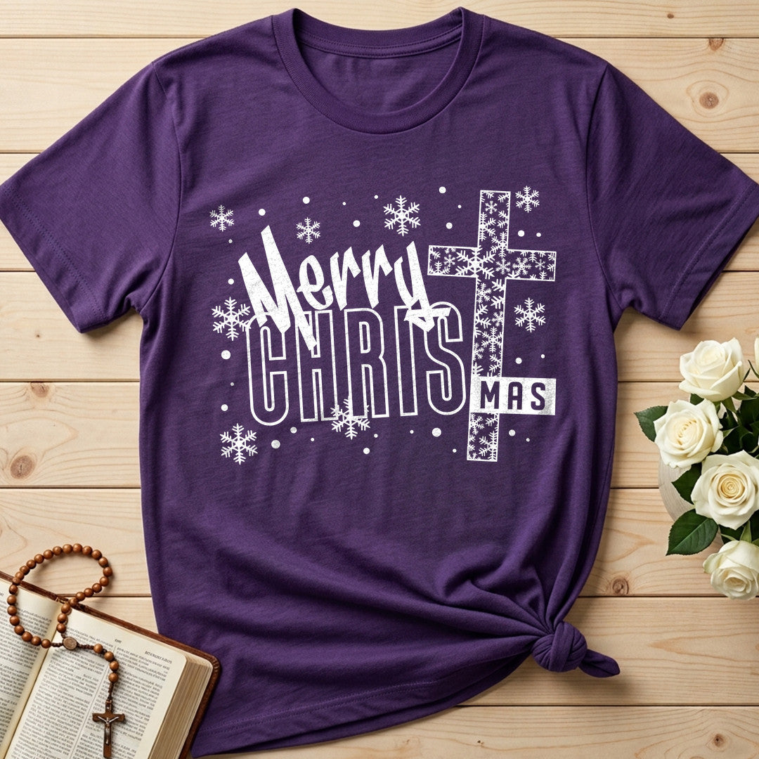 Merry Christmas 45