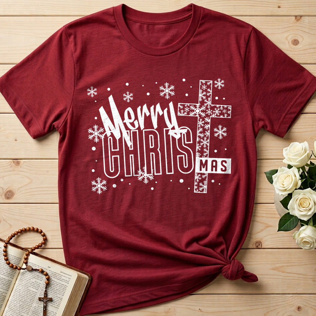 Merry Christmas 45