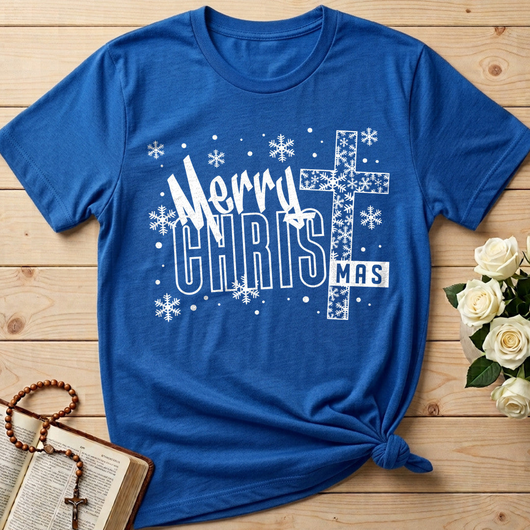 Merry Christmas 45