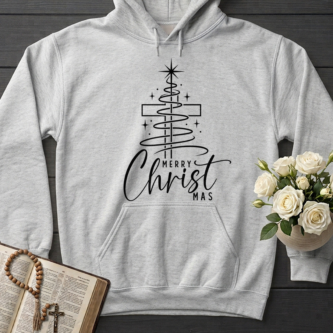 Merry Christmas 48