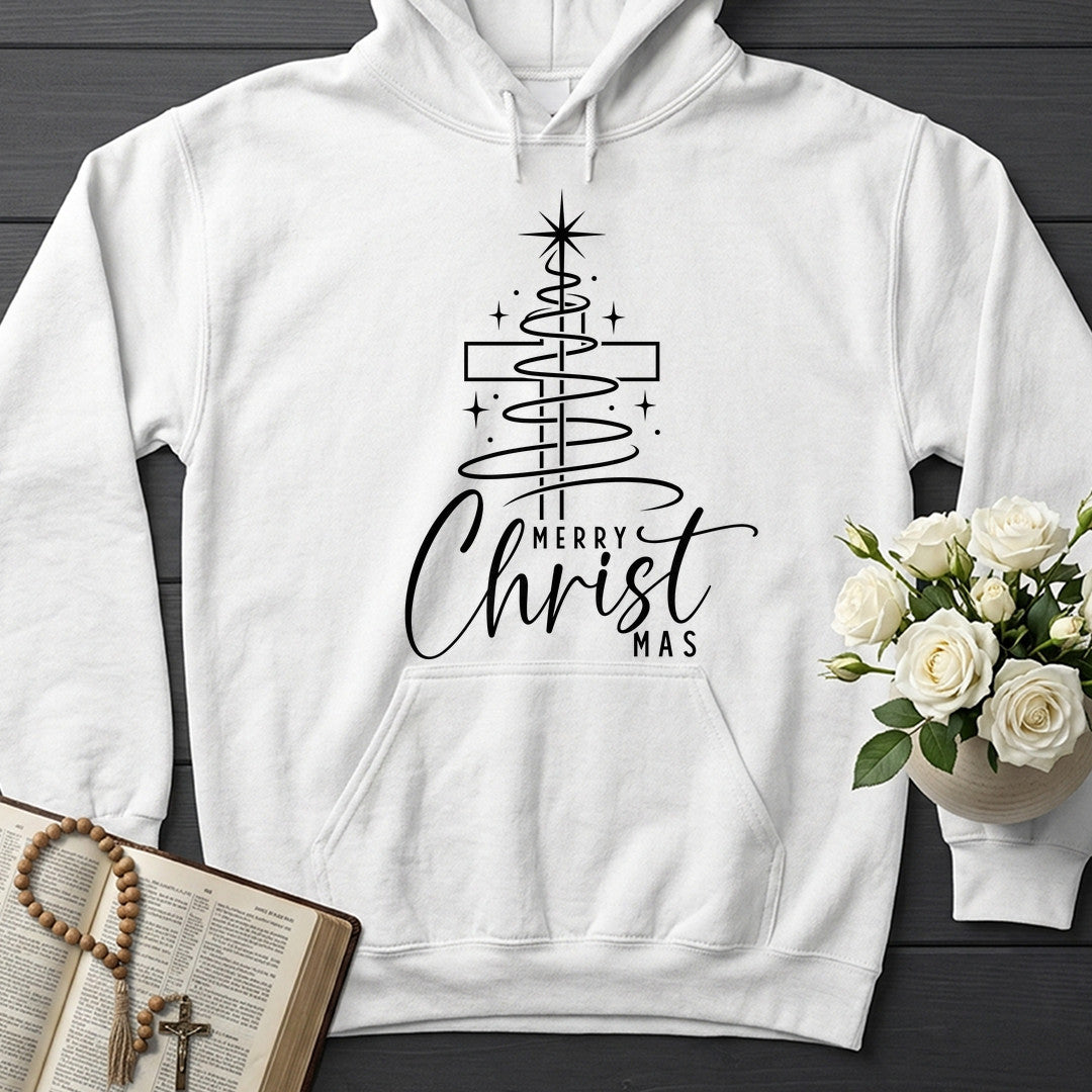 Merry Christmas 48